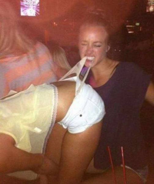 grownup corner 56 pics 17 gifs 17.html - 56 HD GIF | Premium Gallery 2017