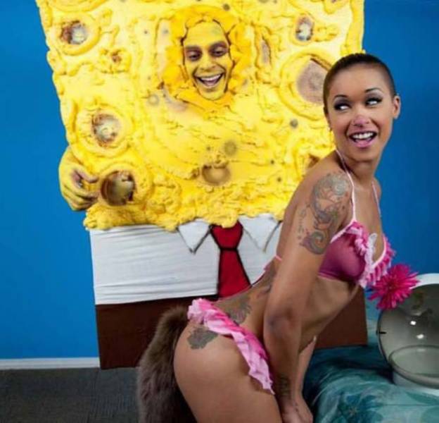 grownup corner 56 pics 17 gifs 17.html - 56 HD GIF | Premium Gallery 2017