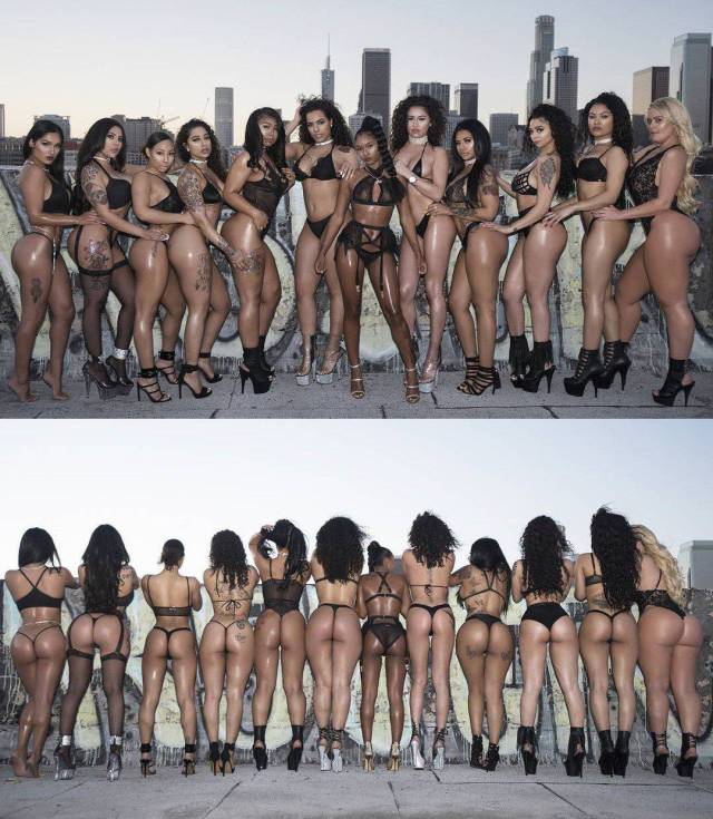 grownup corner 56 pics 17 gifs 17.html - 56 HD GIF | Premium Gallery 2017