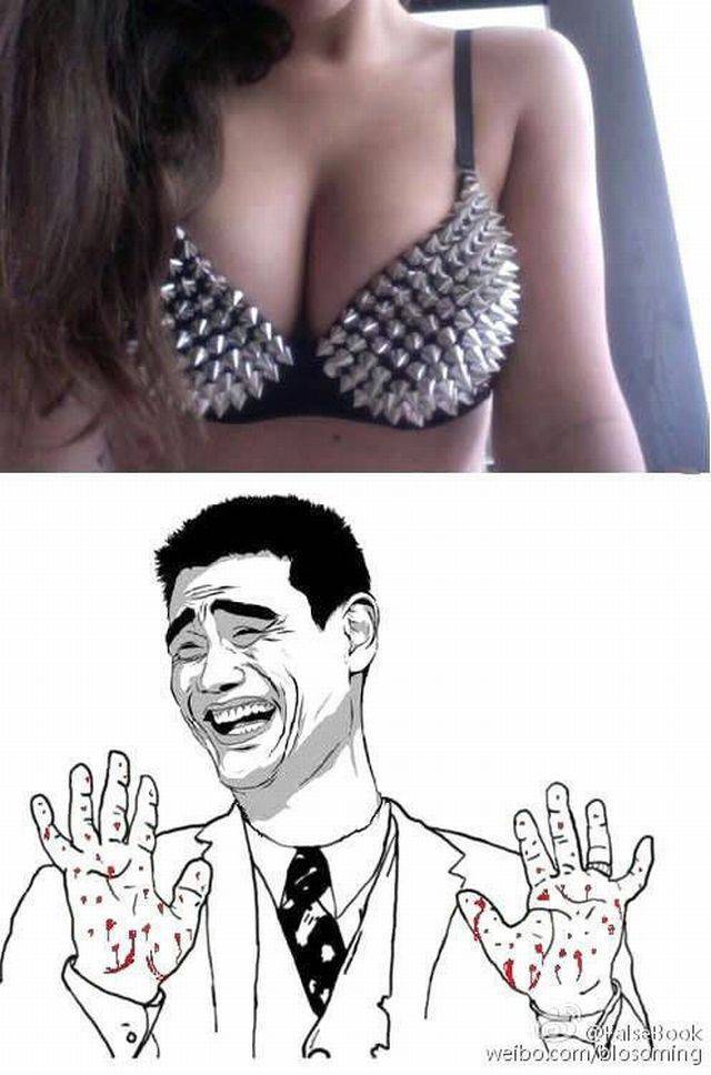 grownup corner 56 pics 17 gifs 17.html - 56 HD GIF | Premium Gallery 2017