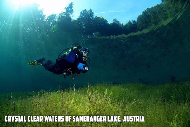 morning picdump 53 pics 21.html - 53 HD Photos | Premium Gallery 2017