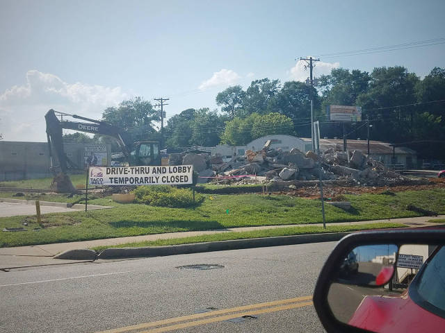 morning picdump 53 pics 21.html - 53 HD Photos | Premium Gallery 2017