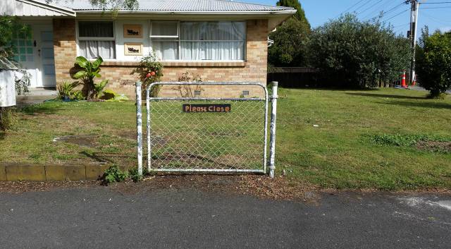 morning picdump 53 pics 21.html - 53 HD Photos | Premium Gallery 2017