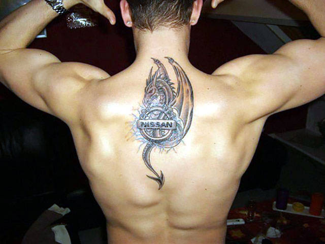 morning picdump 53 pics 21.html - 53 HD Photos | Premium Gallery 2017