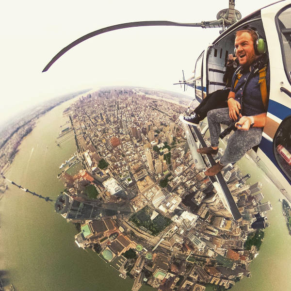 morning picdump 53 pics 21.html - 53 HD Photos | Premium Gallery 2017