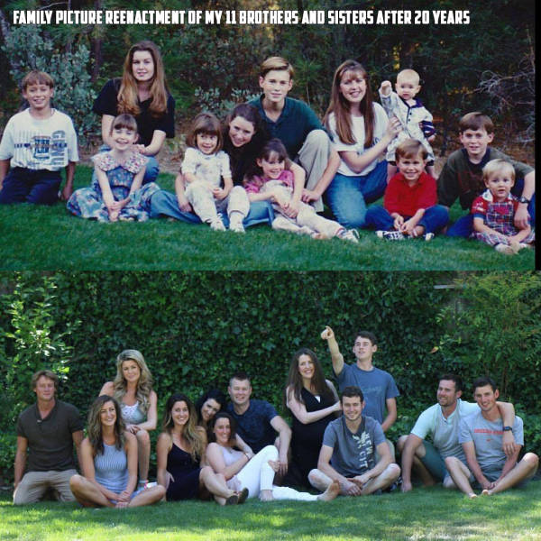 morning picdump 53 pics 21.html - 53 HD Photos | Premium Gallery 2017