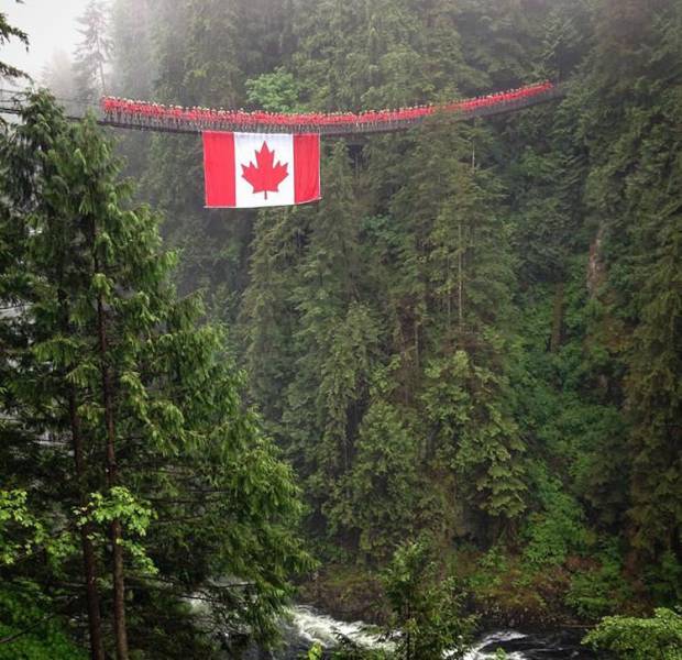 morning picdump 53 pics 21.html - 53 HD Photos | Premium Gallery 2017