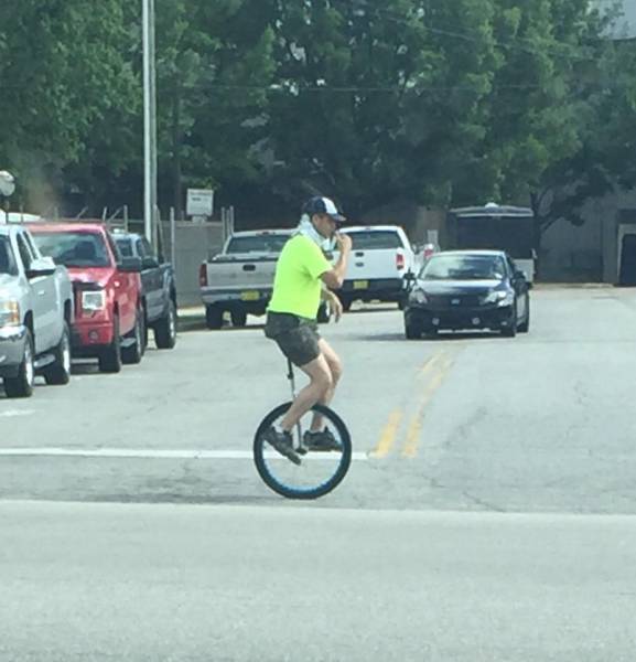 morning picdump 53 pics 21.html - 53 HD Photos | Premium Gallery 2017