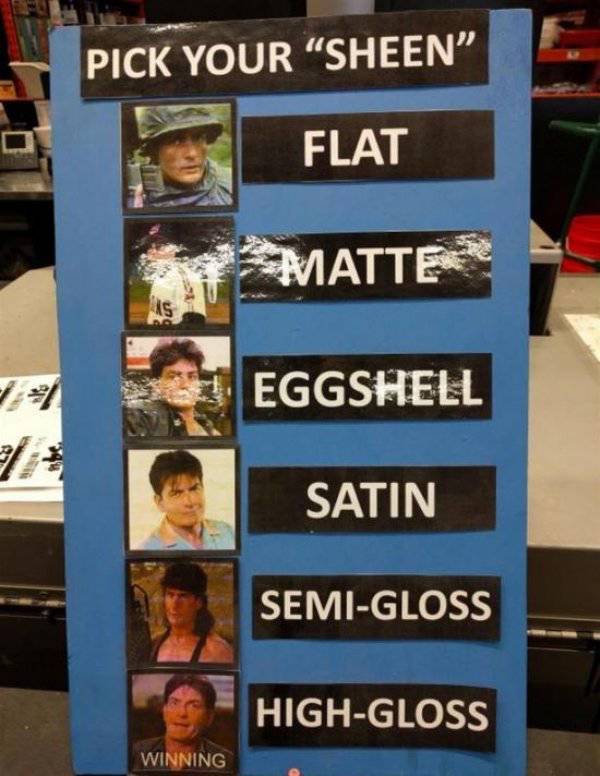 morning picdump 53 pics 21.html - 53 HD Photos | Premium Gallery 2017