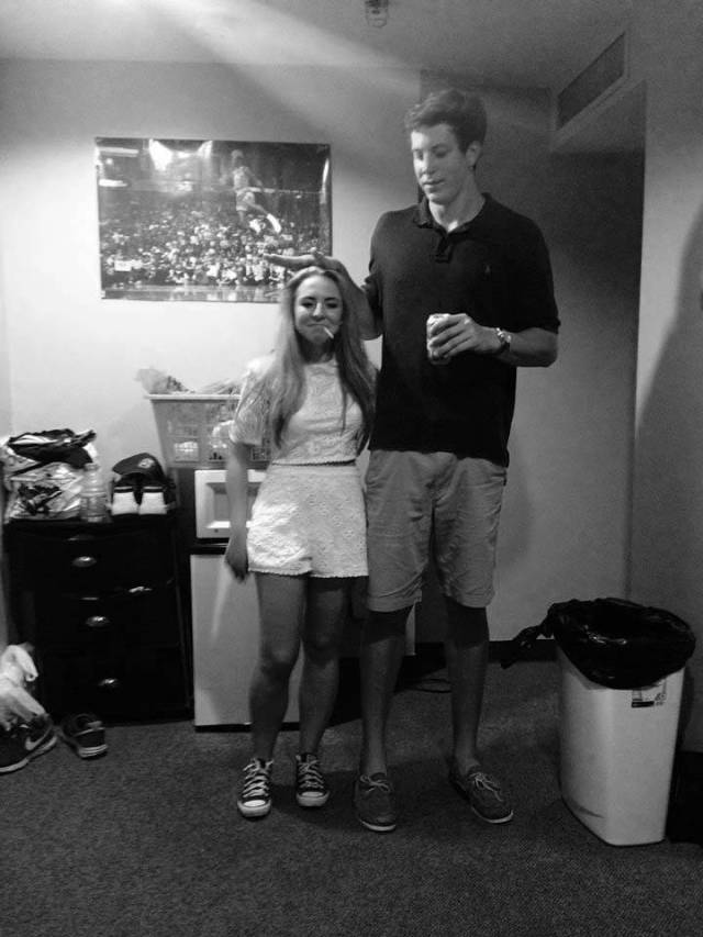 morning picdump 53 pics 21.html - 53 HD Photos | Premium Gallery 2017