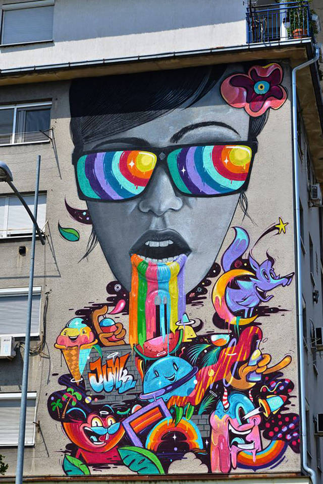 morning picdump 53 pics 21.html - 53 HD Photos | Premium Gallery 2017