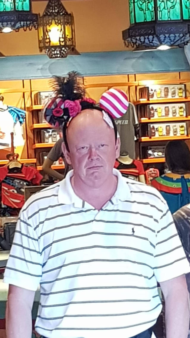 morning picdump 53 pics 21.html - 53 HD Photos | Premium Gallery 2017