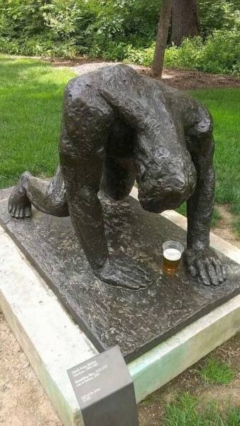 Daily Picdump [WEEKEND EDITION]