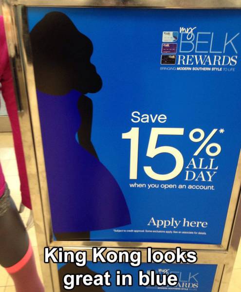 Daily Picdump [WEEKEND EDITION]