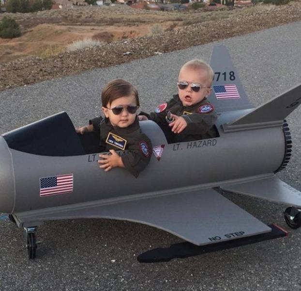 daily picdump weekend edition 74 pics 16.html - 74 HD Photos | Premium Gallery 2017