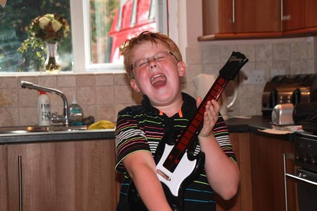 daily picdump weekend edition 74 pics 16.html - 74 HD Photos | Premium Gallery 2017