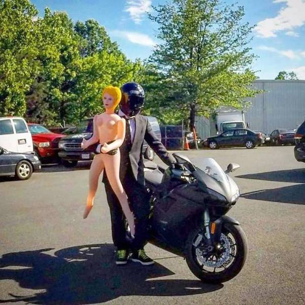 daily picdump weekend edition 74 pics 16.html - 74 HD Photos | Premium Gallery 2017