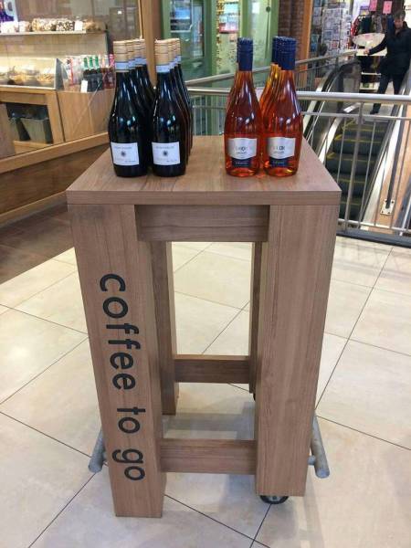 daily picdump weekend edition 74 pics 16.html - 74 HD Photos | Premium Gallery 2017