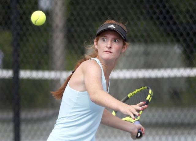 daily picdump weekend edition 74 pics 16.html - 74 HD Photos | Premium Gallery 2017