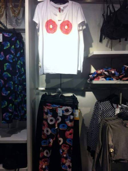 daily picdump weekend edition 74 pics 16.html - 74 HD Photos | Premium Gallery 2017