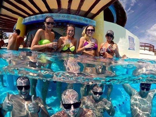 daily picdump weekend edition 74 pics 16.html - 74 HD Photos | Premium Gallery 2017