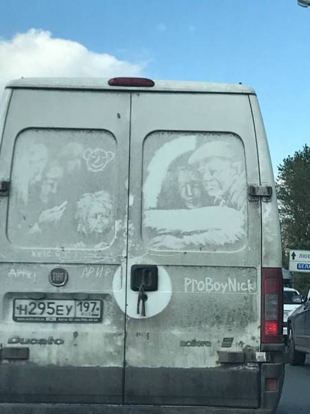 daily picdump weekend edition 74 pics 16.html - 74 HD Photos | Premium Gallery 2017