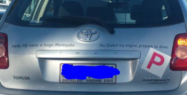 daily picdump weekend edition 74 pics 16.html - 74 HD Photos | Premium Gallery 2017