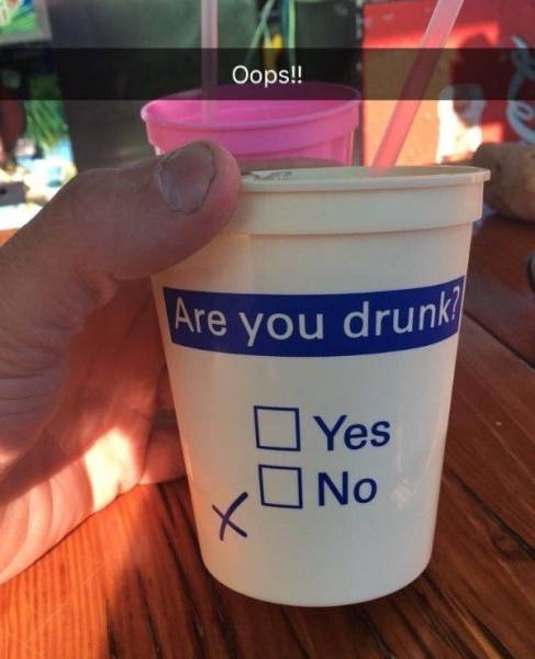 daily picdump weekend edition 74 pics 16.html - 74 HD Photos | Premium Gallery 2017