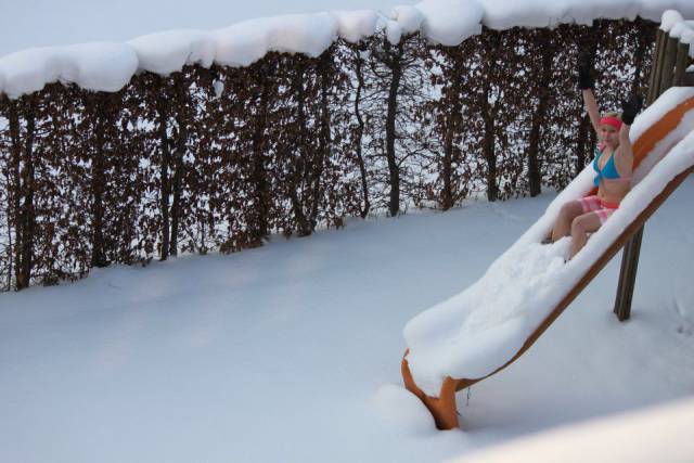 daily picdump weekend edition 74 pics 16.html - 74 HD Photos | Premium Gallery 2017