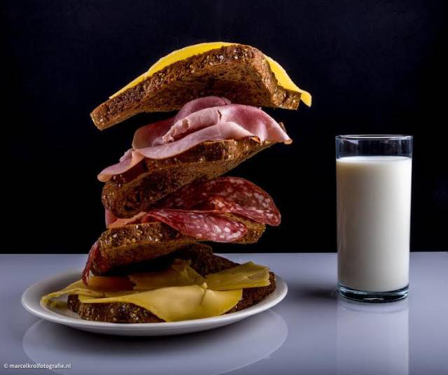 daily picdump weekend edition 74 pics 16.html - 74 HD Photos | Premium Gallery 2017