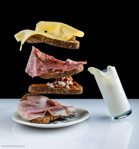 daily picdump weekend edition 74 pics 16.html - 74 HD Photos | Premium Gallery 2017