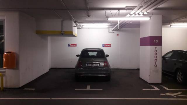 daily picdump weekend edition 74 pics 16.html - 74 HD Photos | Premium Gallery 2017