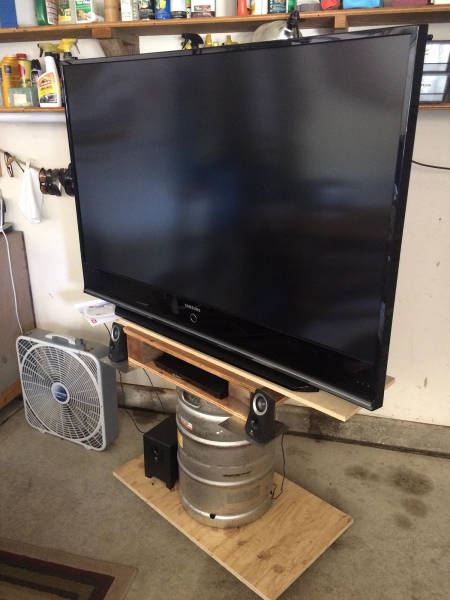 morning picdump 53 pics 16.html - 53 HD Photos | Premium Gallery 2017