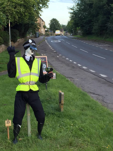 morning picdump 53 pics 16.html - 53 HD Photos | Premium Gallery 2017