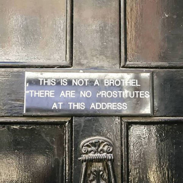 morning picdump 53 pics 16.html - 53 HD Photos | Premium Gallery 2017