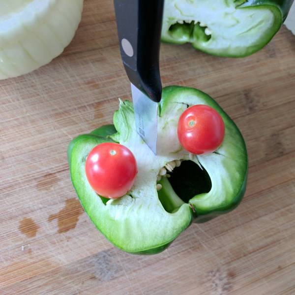 morning picdump 53 pics 16.html - 53 HD Photos | Premium Gallery 2017