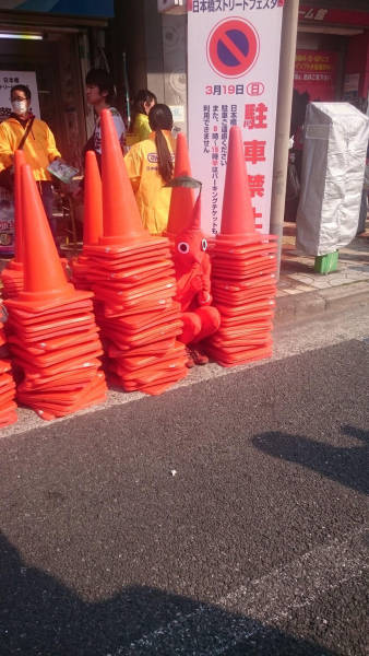 morning picdump 53 pics 16.html - 53 HD Photos | Premium Gallery 2017