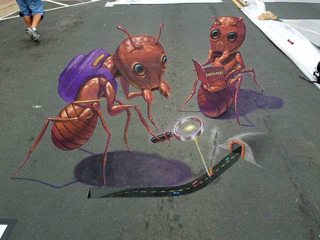 morning picdump 53 pics 16.html - 53 HD Photos | Premium Gallery 2017