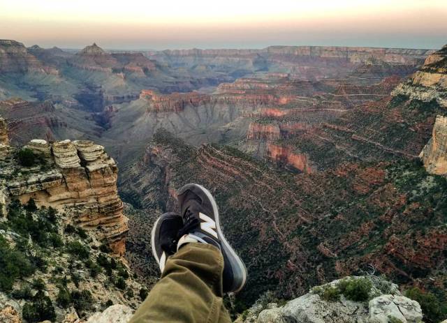 morning picdump 53 pics 16.html - 53 HD Photos | Premium Gallery 2017