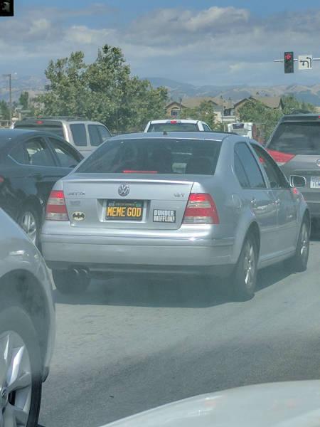 morning picdump 53 pics 16.html - 53 HD Photos | Premium Gallery 2017