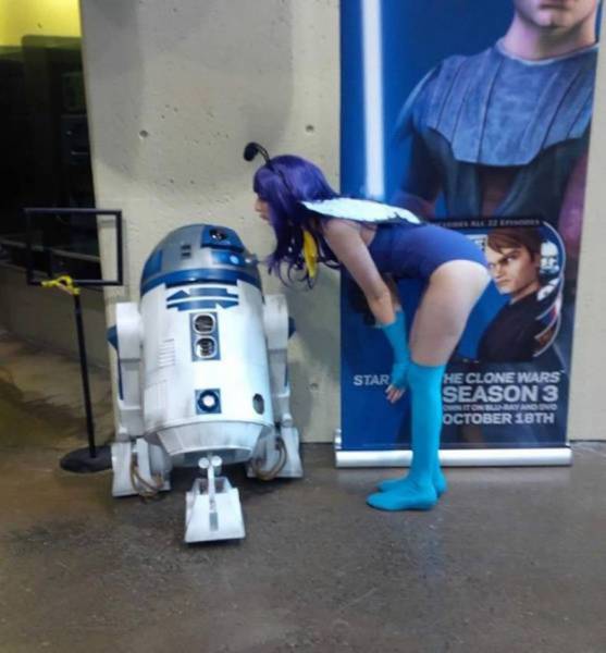 daily picdump 86 pics 30.html - 86 HD Photos | Premium Gallery 2017