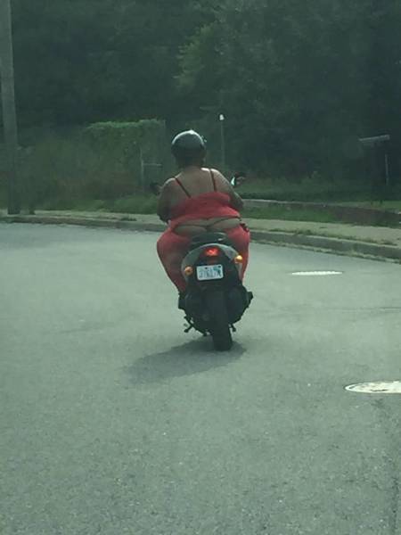 daily picdump 86 pics 30.html - 86 HD Photos | Premium Gallery 2017