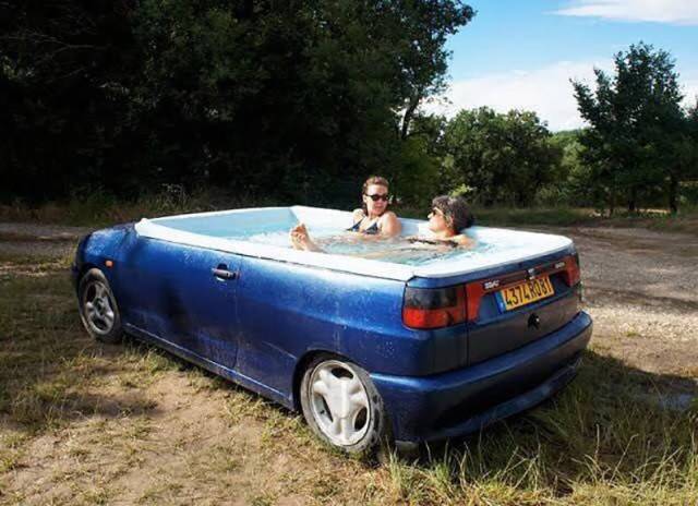 daily picdump 86 pics 30.html - 86 HD Photos | Premium Gallery 2017