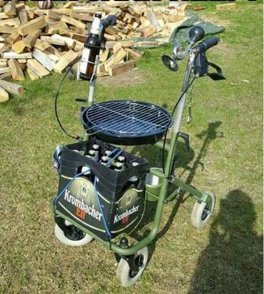 daily picdump 86 pics 30.html - 86 HD Photos | Premium Gallery 2017