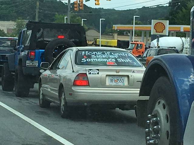daily picdump 86 pics 30.html - 86 HD Photos | Premium Gallery 2017