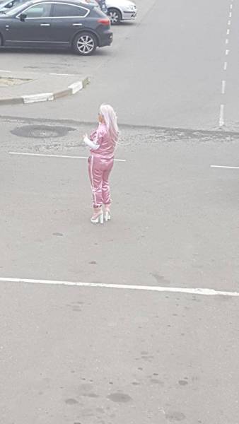 daily picdump 86 pics 30.html - 86 HD Photos | Premium Gallery 2017