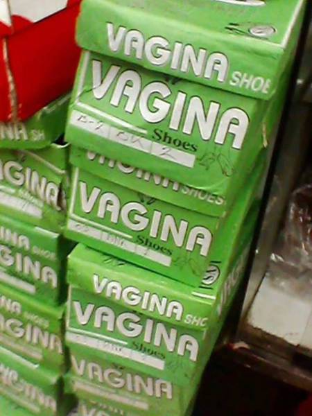 daily picdump 86 pics 30.html - 86 HD Photos | Premium Gallery 2017