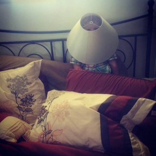 daily picdump 86 pics 30.html - 86 HD Photos | Premium Gallery 2017