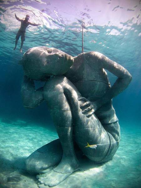 morning picdump 52 pics 12.html - 52 HD Photos | Premium Gallery 2017