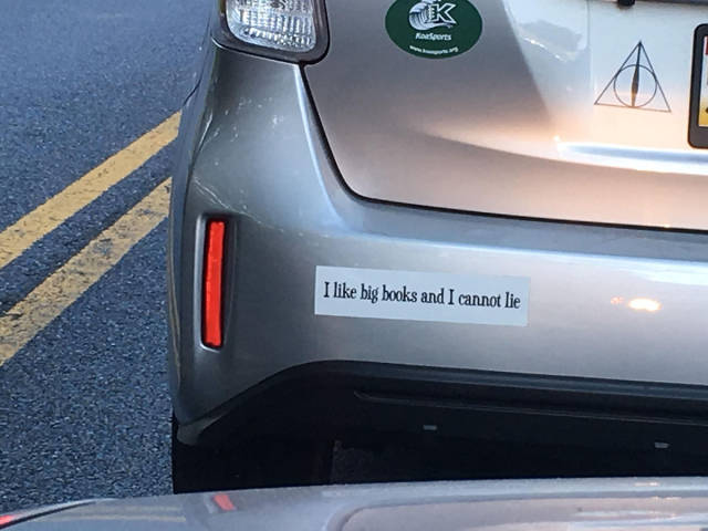 morning picdump 52 pics 12.html - 52 HD Photos | Premium Gallery 2017